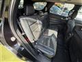 2013 Dodge Durango
