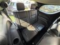 2013 Dodge Durango