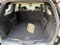 2013 Dodge Durango