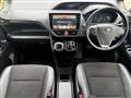2018 Toyota Noah