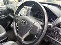 2018 Toyota Noah