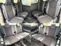 2018 Toyota Noah