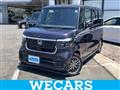 2024 Honda N BOX