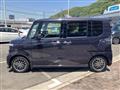 2024 Honda N BOX