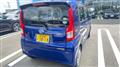 2017 Daihatsu Move
