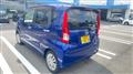 2017 Daihatsu Move