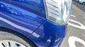 2017 Daihatsu Move