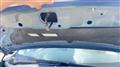 2017 Daihatsu Move