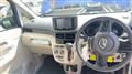 2017 Daihatsu Move