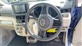 2017 Daihatsu Move