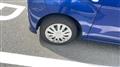 2017 Daihatsu Move