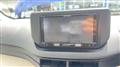 2017 Daihatsu Move
