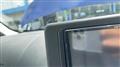 2017 Daihatsu Move