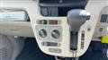2017 Daihatsu Move
