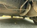 2007 Honda Step WGN
