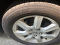 2007 Honda Step WGN