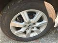 2007 Honda Step WGN