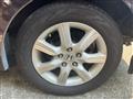 2007 Honda Step WGN
