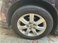 2007 Honda Step WGN