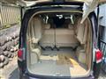2007 Honda Step WGN