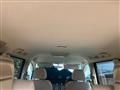 2007 Honda Step WGN