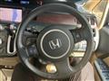 2007 Honda Step WGN