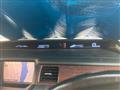2007 Honda Step WGN