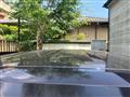 2007 Honda Step WGN