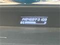 2007 Honda Step WGN