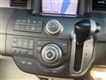 2007 Honda Step WGN