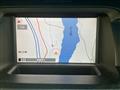2007 Honda Step WGN