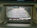 2007 Honda Step WGN