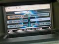 2007 Honda Step WGN