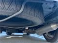 2011 Toyota Vellfire