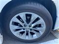 2011 Toyota Vellfire