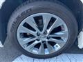 2011 Toyota Vellfire