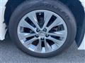 2011 Toyota Vellfire