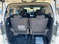 2011 Toyota Vellfire