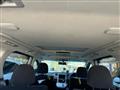 2011 Toyota Vellfire