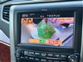 2011 Toyota Vellfire