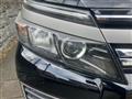 2016 Toyota Voxy