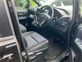 2016 Toyota Voxy