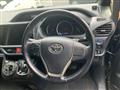 2016 Toyota Voxy