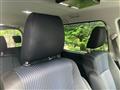 2016 Toyota Voxy
