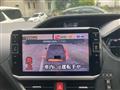 2016 Toyota Voxy