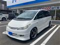 2001 Toyota Estima