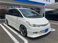 2001 Toyota Estima
