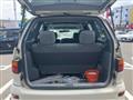 2001 Toyota Estima