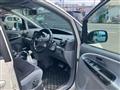 2001 Toyota Estima