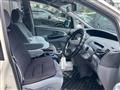 2001 Toyota Estima